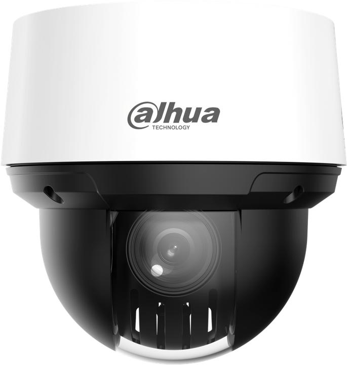 Produktbild Dahua CCTV 2MP 16x WizSense NETWORK PTZ CAMERA, DH-SD4A216DB-HNY (1920 x 1080 Pixels)