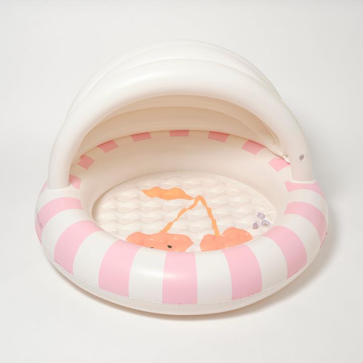 Sunnylife Ciliegia candita