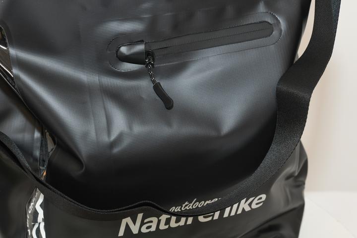 Immagine prodotto Naturehike Uno (30 l)