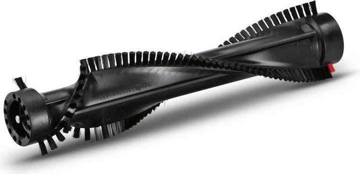 Actual product image Kärcher Brush rollerf. CV LxW