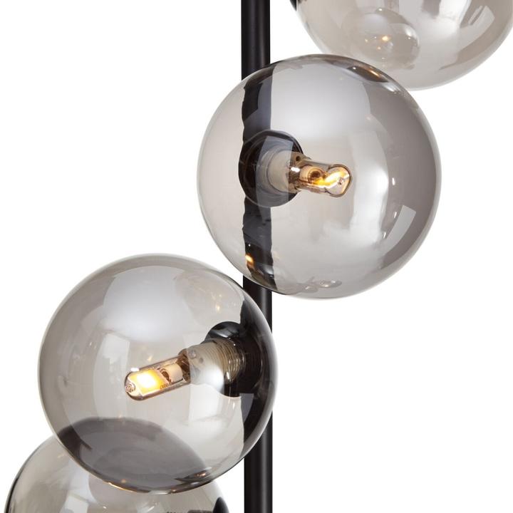 Produktbild micasa Fossa (G9)