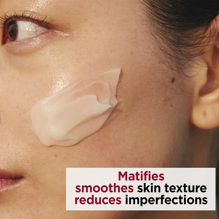 Produktbild Clarins Re-Charge Hydra-Replumping (50 ml)