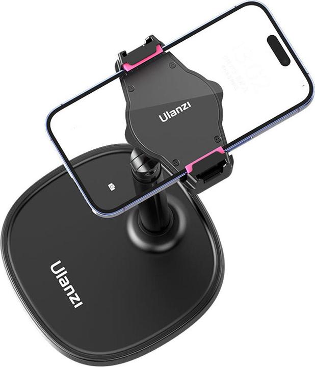 Image du produit Ulanzi SK-06
