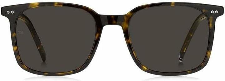 Immagine prodotto Tommy Hilfiger TH 1938/S