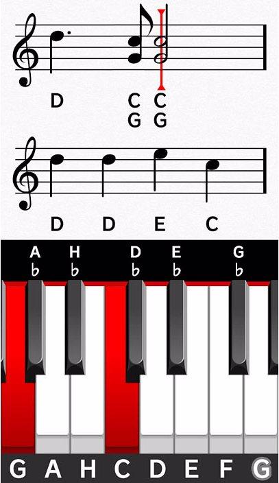 Produktbild Nintendo Dr. Kawashimas Gehirn-Jogging (Switch, FR)