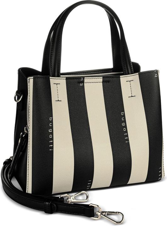 Immagine prodotto Bugatti Cleo Handtasche 22 cm