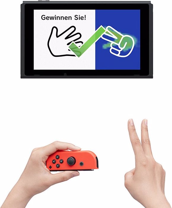 Nintendo Dr. Kawashimas Gehirn-Jogging (Switch, FR)