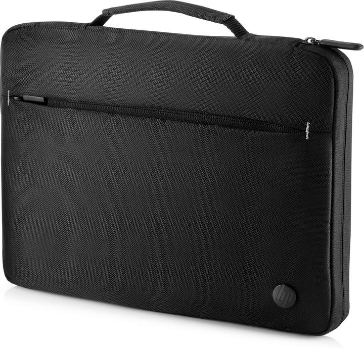 Produktbild HP 2UW00AA (13.30", Hewlett-Packard, Universal)