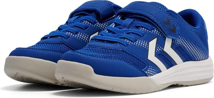 Actual product image hummel Multiplay Stable Vc Jr (36)