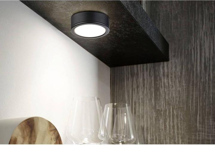 Produktbild Paulmann Möbelleuchte Pukk Set (300 lm)