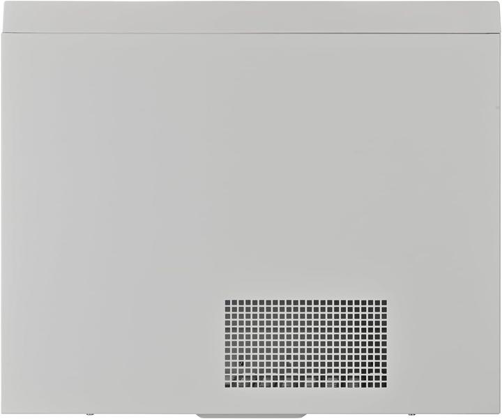 Immagine prodotto Silverstone FLP01 (ATX, mATX, Mini-ITX, SSI CEB)