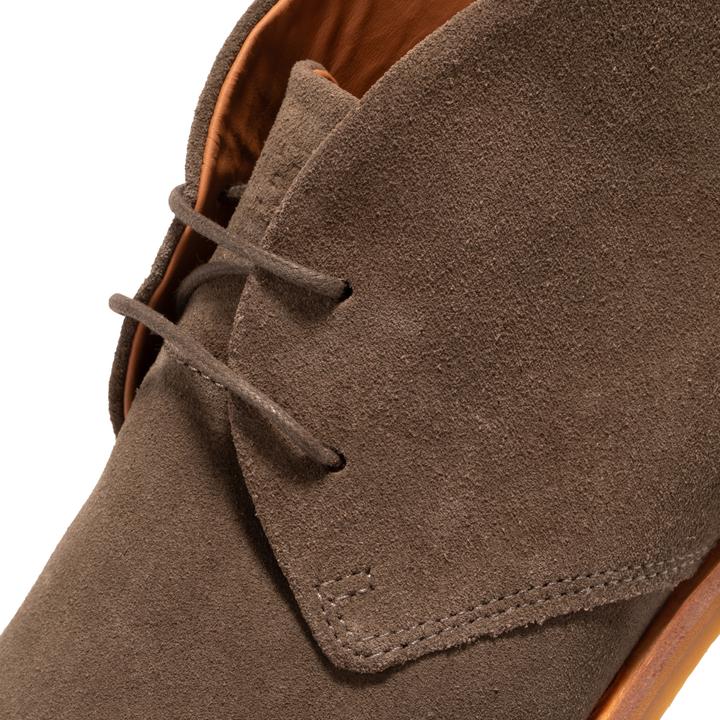 Produktbild Strellson epsom hanwell boot mc2 (42)