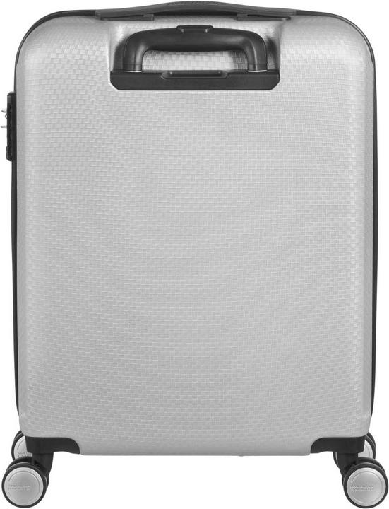 Produktbild American Tourister Beachrider Spinner Set (199 l)