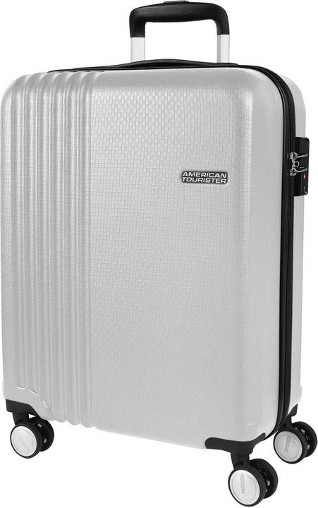 Produktbild American Tourister Beachrider Spinner Set (199 l)