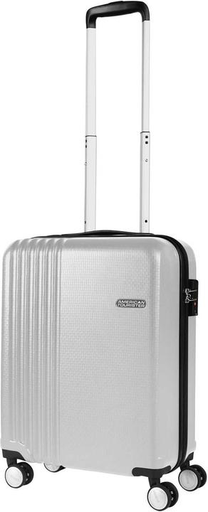 Produktbild American Tourister Beachrider Spinner Set (199 l)