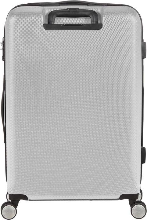 Produktbild American Tourister Beachrider Spinner Set (199 l)