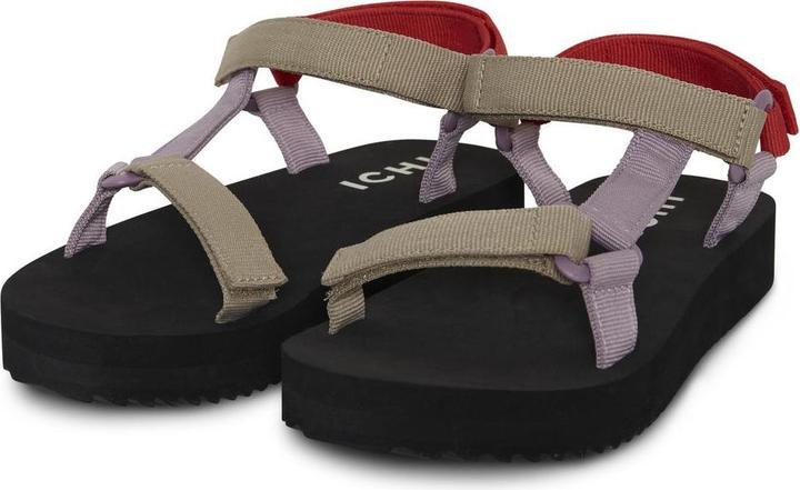 Produktbild Ichi Iashelly FW (37)