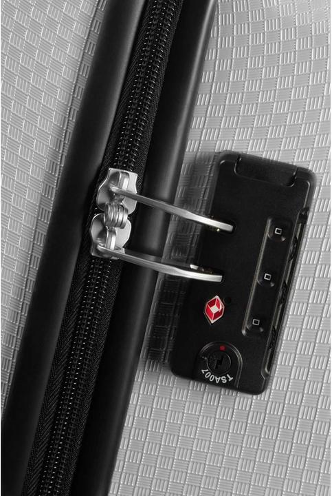 Produktbild American Tourister Beachrider Spinner Set (199 l)