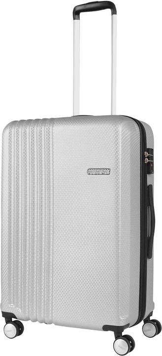 Produktbild American Tourister Beachrider Spinner Set (199 l)