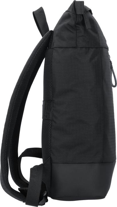 Actual product image Strellson Backpack / Backpack Northwood RS Sebastian Backpack SVZ (12 l)