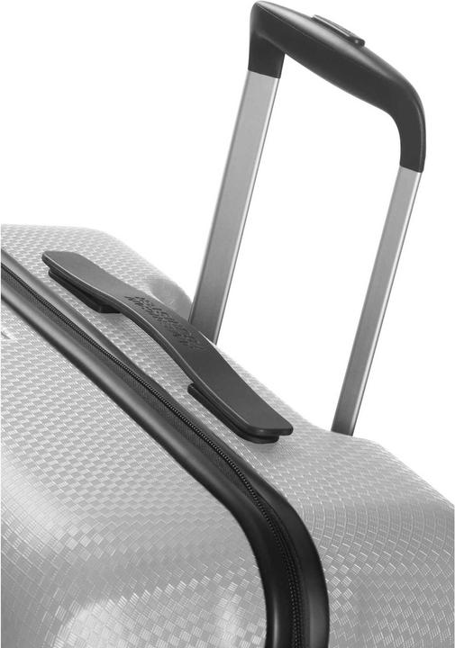 Produktbild American Tourister Beachrider Spinner Set (199 l)