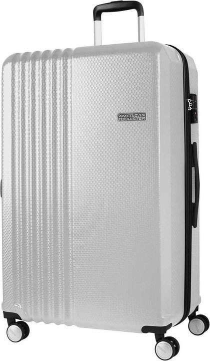 Produktbild American Tourister Beachrider Spinner Set (199 l)