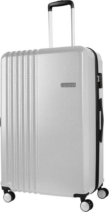 Produktbild American Tourister Beachrider Spinner Set (199 l)