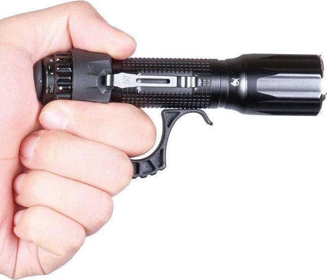 Produktbild Nextorch Ring FR1 für die TA30