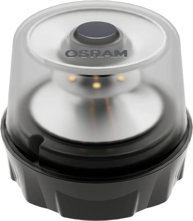 Produktbild Osram LEDguardian Road Flare Signal TA20