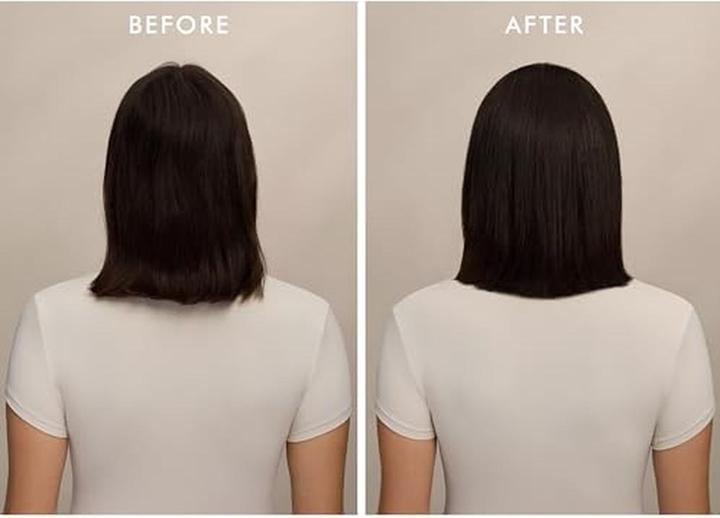 Produktbild Moroccanoil Feuchtigkeit (500 ml)