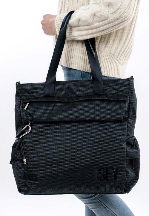 Immagine prodotto Suri Frey Shopper SFY SURI Sports Marry (19.76 l)