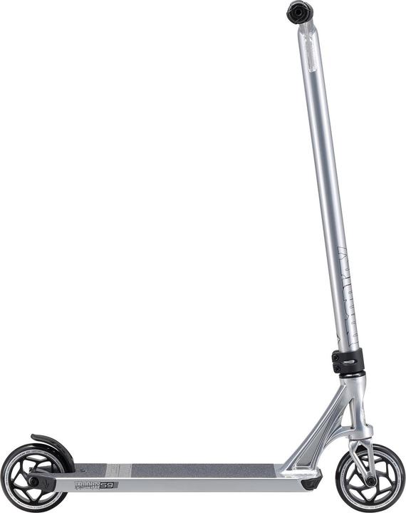 Produktbild Blunt Envy Scooter S9 XS Prodigy