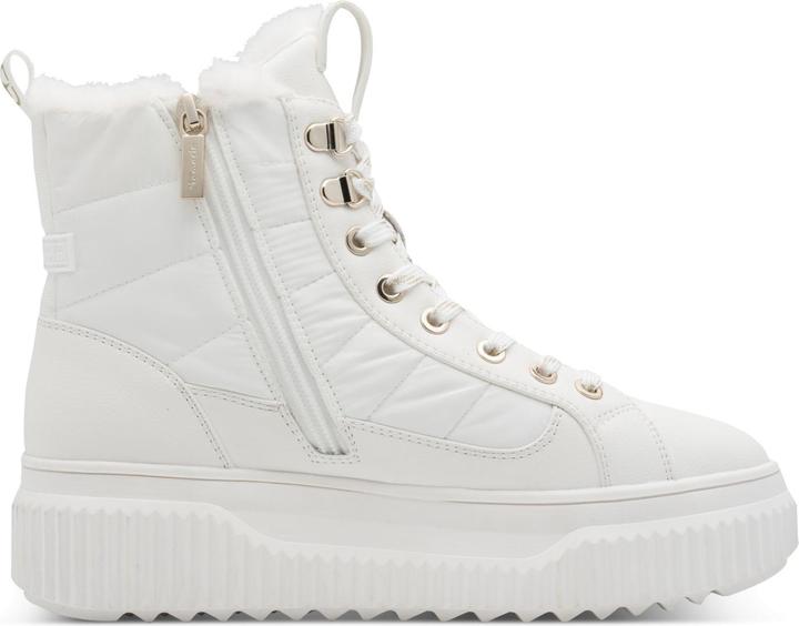 Immagine prodotto Tamaris Da.-Stiefel (40)