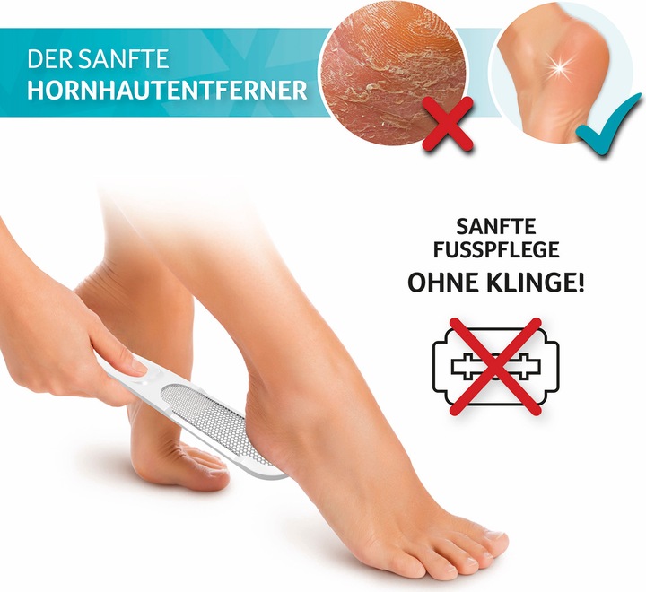 Produktbild Die Höhle der Löwen Miwiam