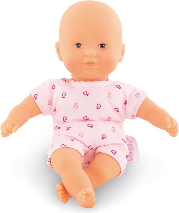 Image du produit Corolle MPP Mini Calin