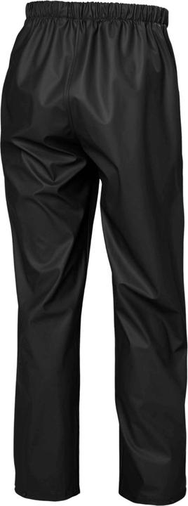 Produktbild Helly Hansen Damen Loke Hose (S)