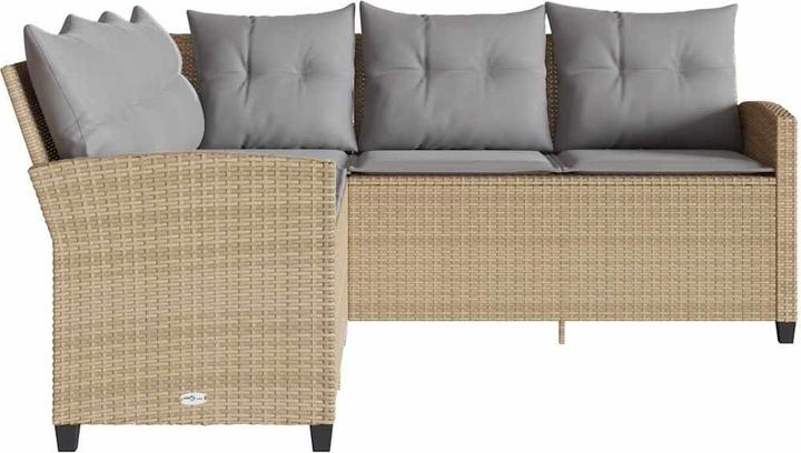 Produktbild vidaXL Maxine