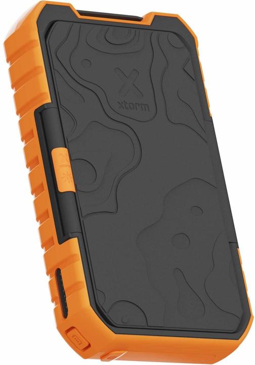 Immagine prodotto Xtorm Serie Xtreme (10000 mAh, 20 W, 37 Wh)