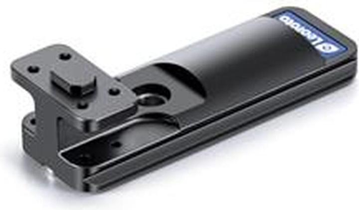 Produktbild Leofoto NF-02