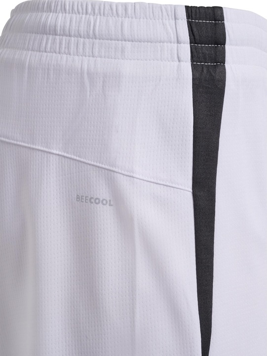 Produktbild hummel hmlLEAD 2.0 SHORTS (M)