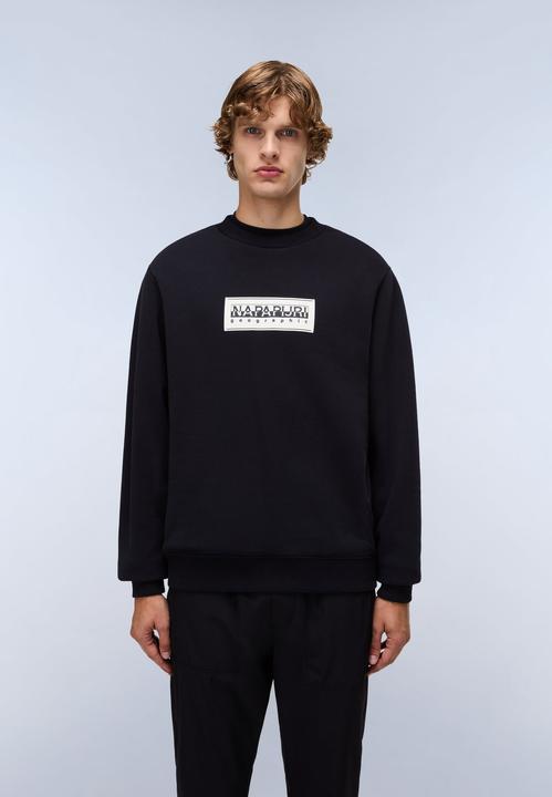 Immagine prodotto Napapijri Box Logo (XXL)