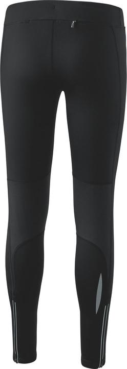 Produktbild Erima Performance Winterlaufhose (34)
