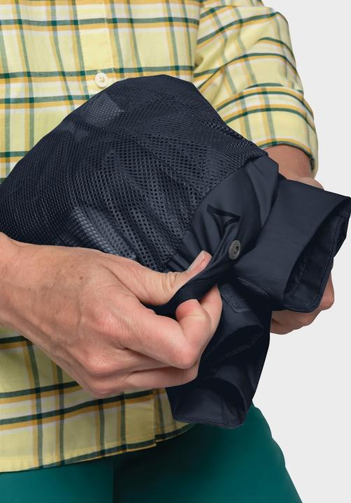 Produktbild Schöffel Easy XT (M)