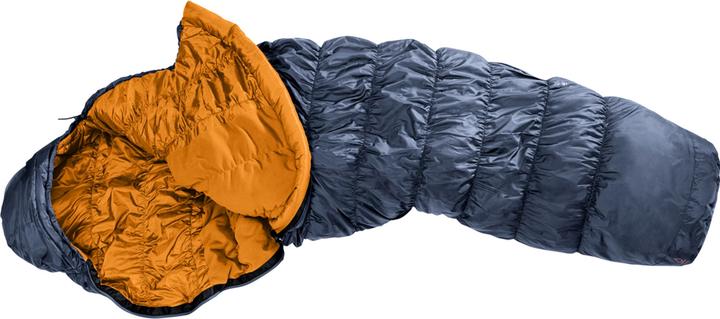 Produktbild Deuter Exosphere 0° (197 cm)