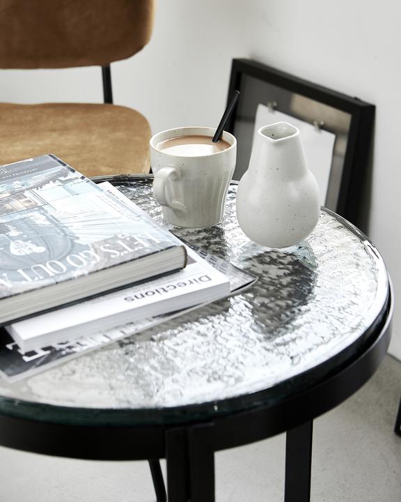 Immagine prodotto House Doctor Fumo