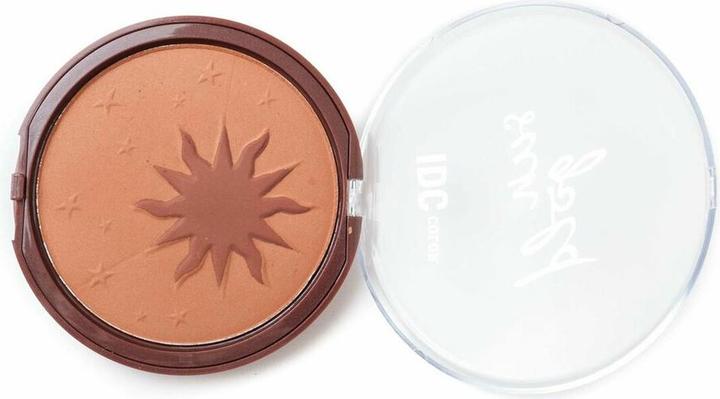Produktbild Beter Sungold Mega Bronzer (Bronzer)