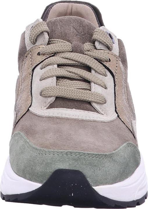 Image du produit Xsensible Baskets Golden Gate Lady (37)