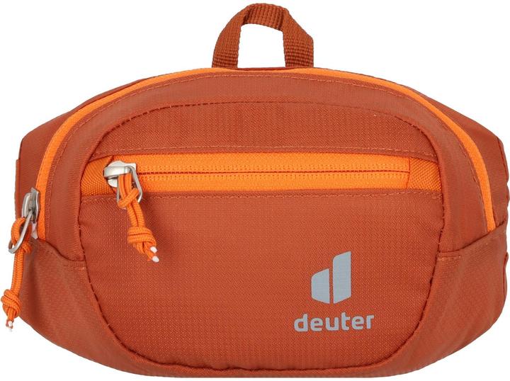 Produktbild Deuter Belt
