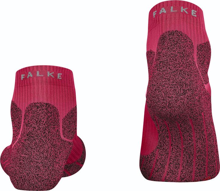 Actual product image Falke RU Trail (35 - 36)