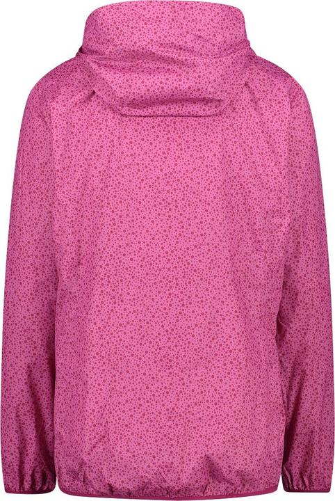 Produktbild CMP Campagnolo Hoodie (XXL)